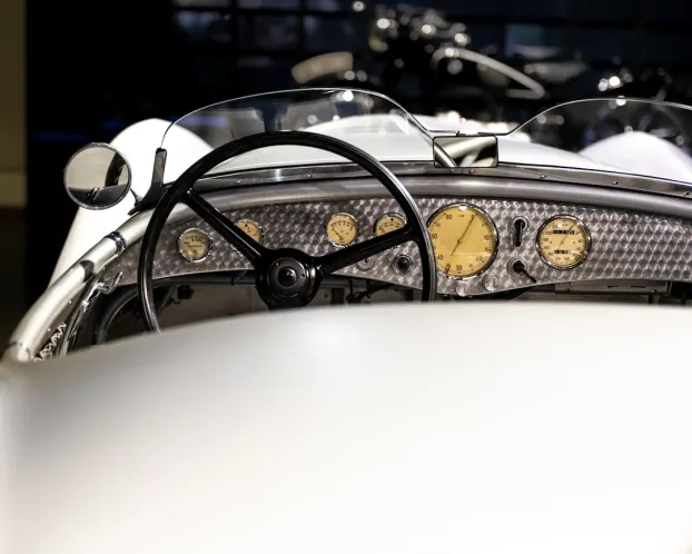 קדולה קזינו אפליקציית Android/iOS